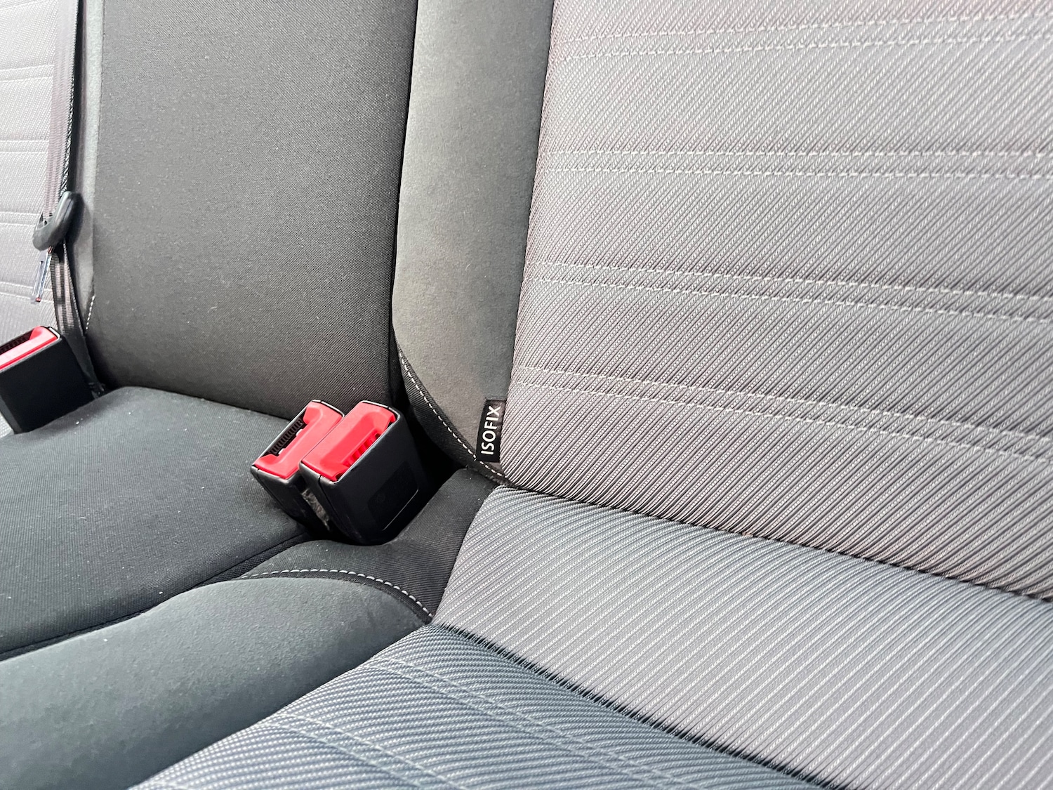 Used Volkswagen Polo 2016 for sale - 76896431: Photo 34