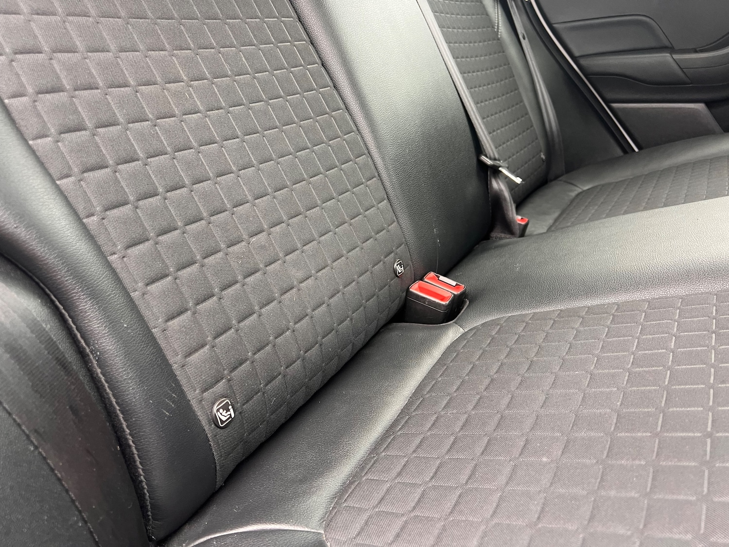 Used Ford Fiesta 2020 for sale - 76404848: Photo 26