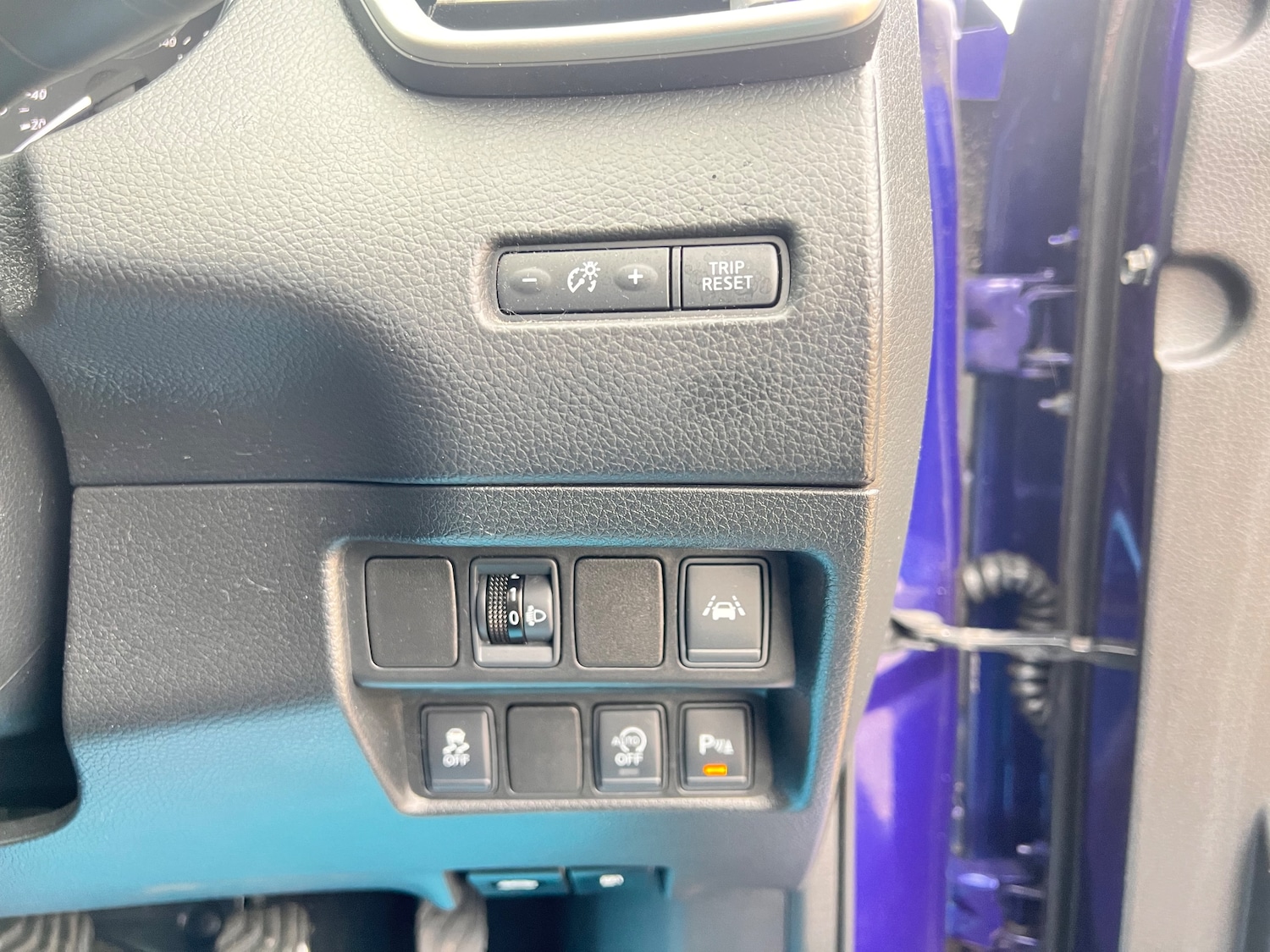 Used Nissan Qashqai 2015 for sale - 77462927: Photo 29