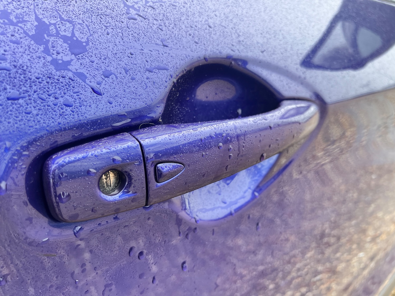 Used Nissan Qashqai 2015 for sale - 77462927: Photo 30