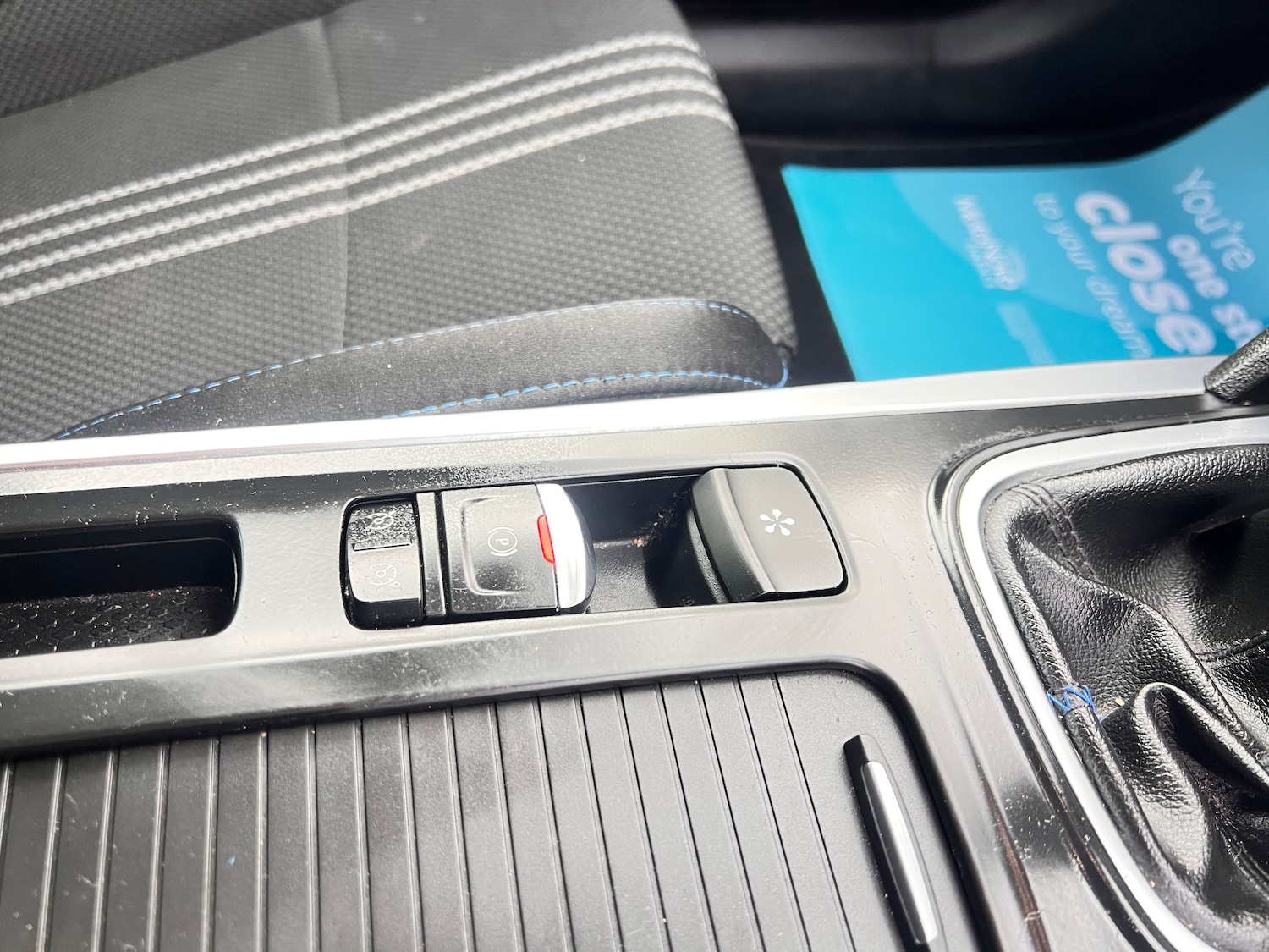 Used Renault Megane 2018 for sale - 77654120: Photo 28