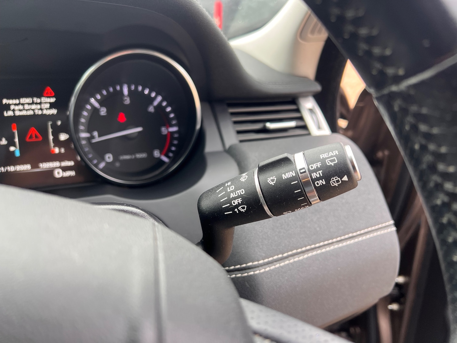 Used Land Rover Range Rover Evoque 2015 for sale - 76404859: Photo 18