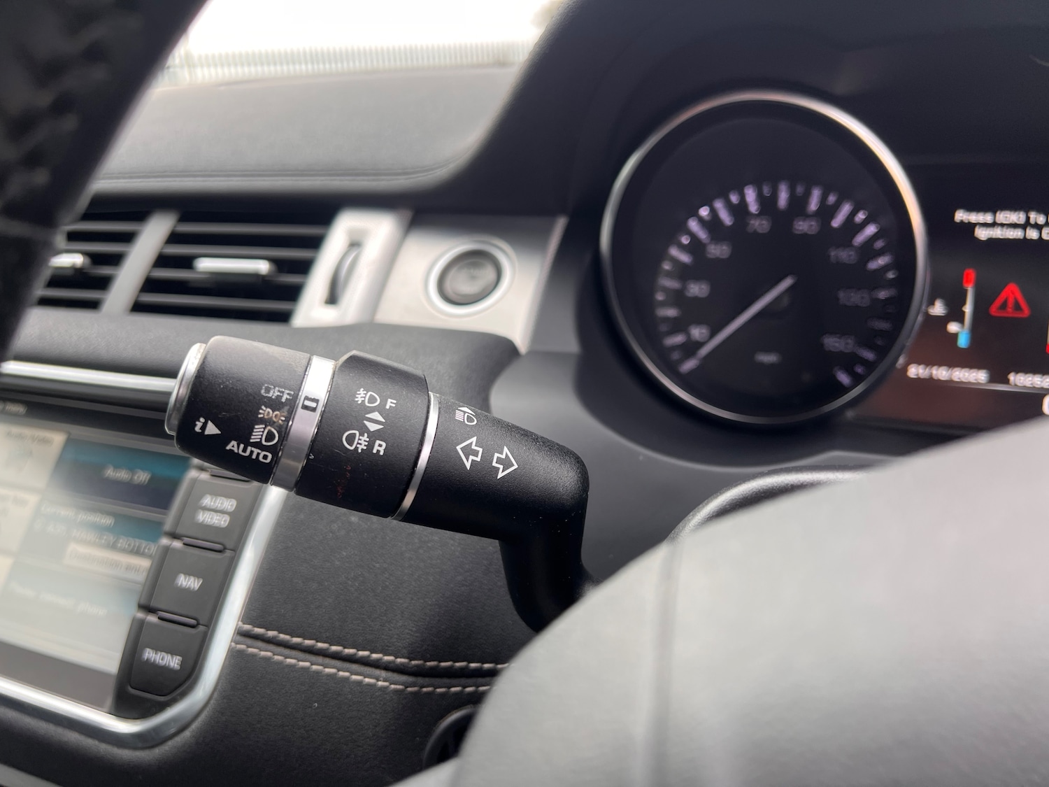 Used Land Rover Range Rover Evoque 2015 for sale - 76404859: Photo 19