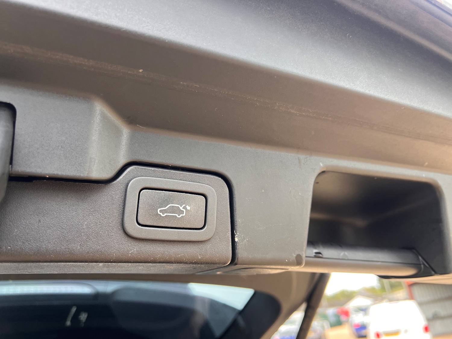 Used Land Rover Range Rover Evoque 2015 for sale - 76404859: Photo 29