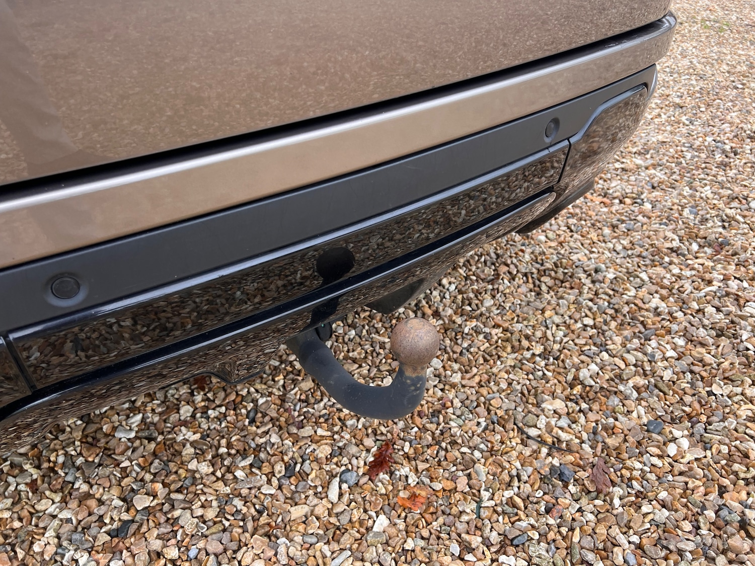 Used Land Rover Range Rover Evoque 2015 for sale - 76404859: Photo 30