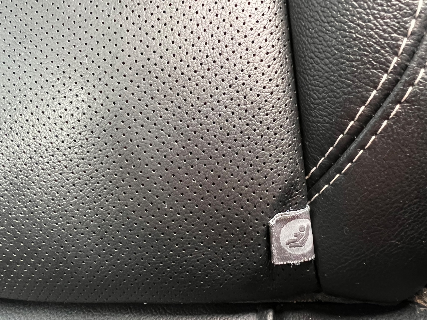 Used Land Rover Range Rover Evoque 2015 for sale - 76404859: Photo 32