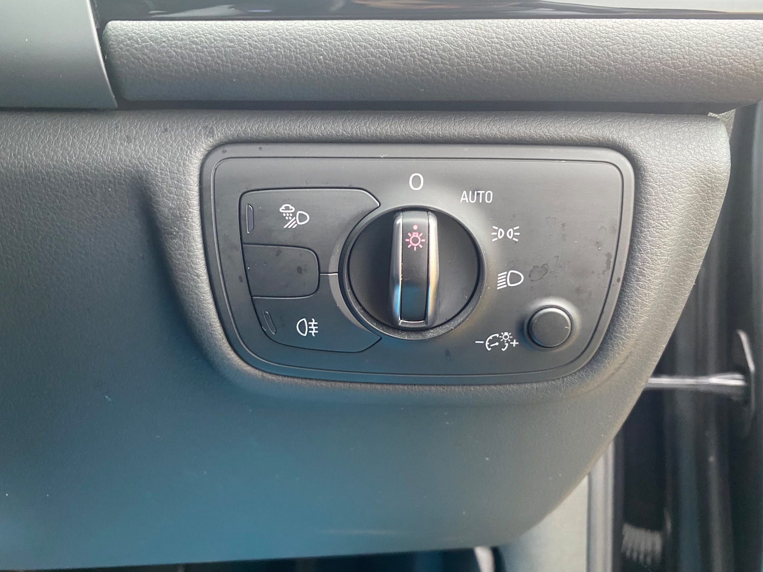 Used Audi A6 Avant 2018 for sale - 76711968: Photo 26