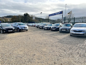 Used Audi A6 2018 for sale - 76711968: Photo