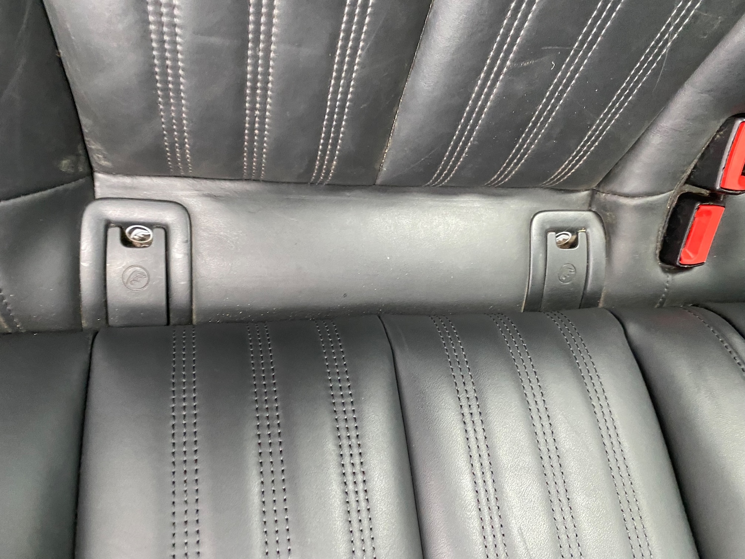 Used Audi A6 Avant 2018 for sale - 76711968: Photo 30