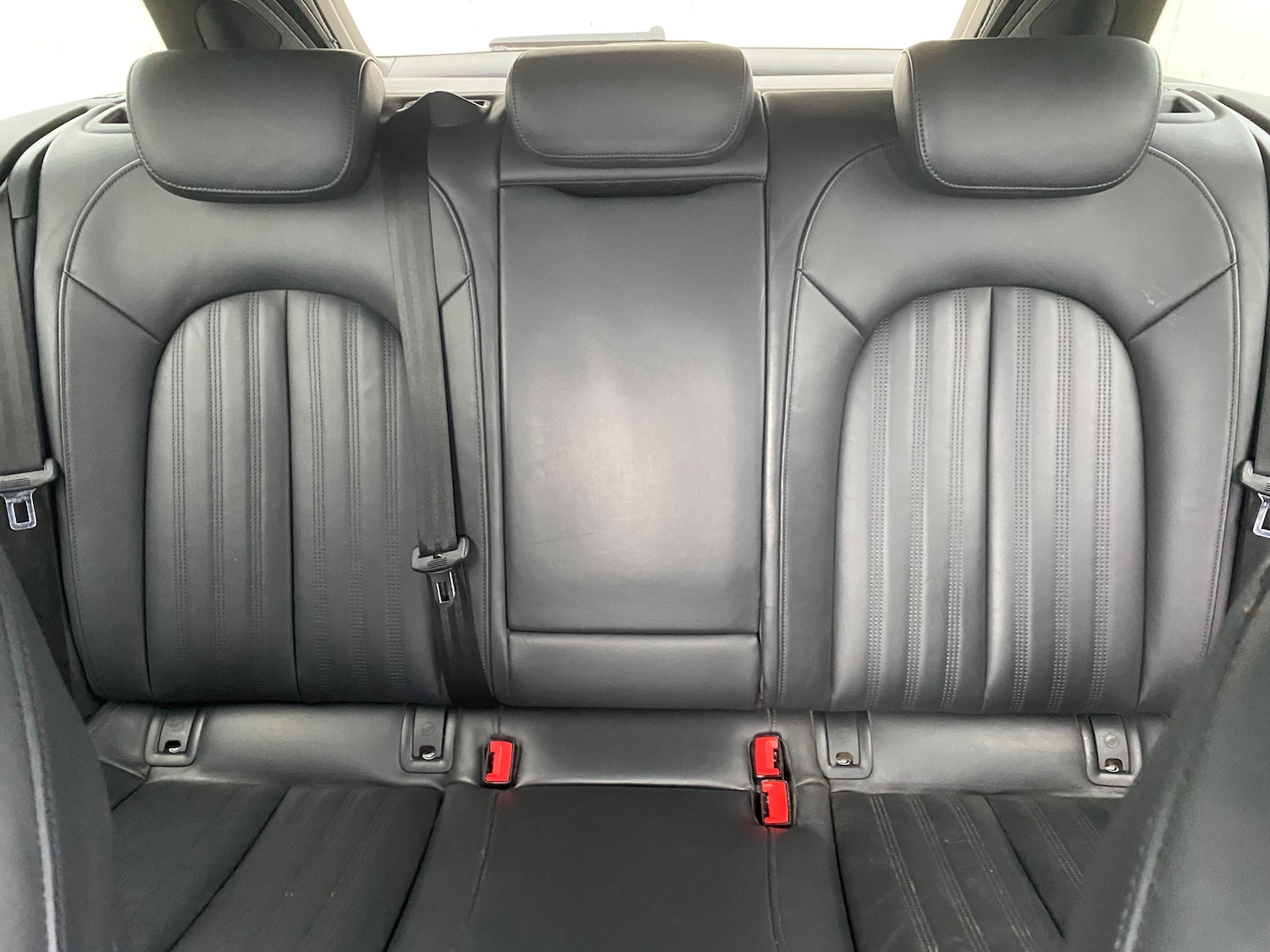 Used Audi A6 Avant 2018 for sale - 76711968: Photo 31