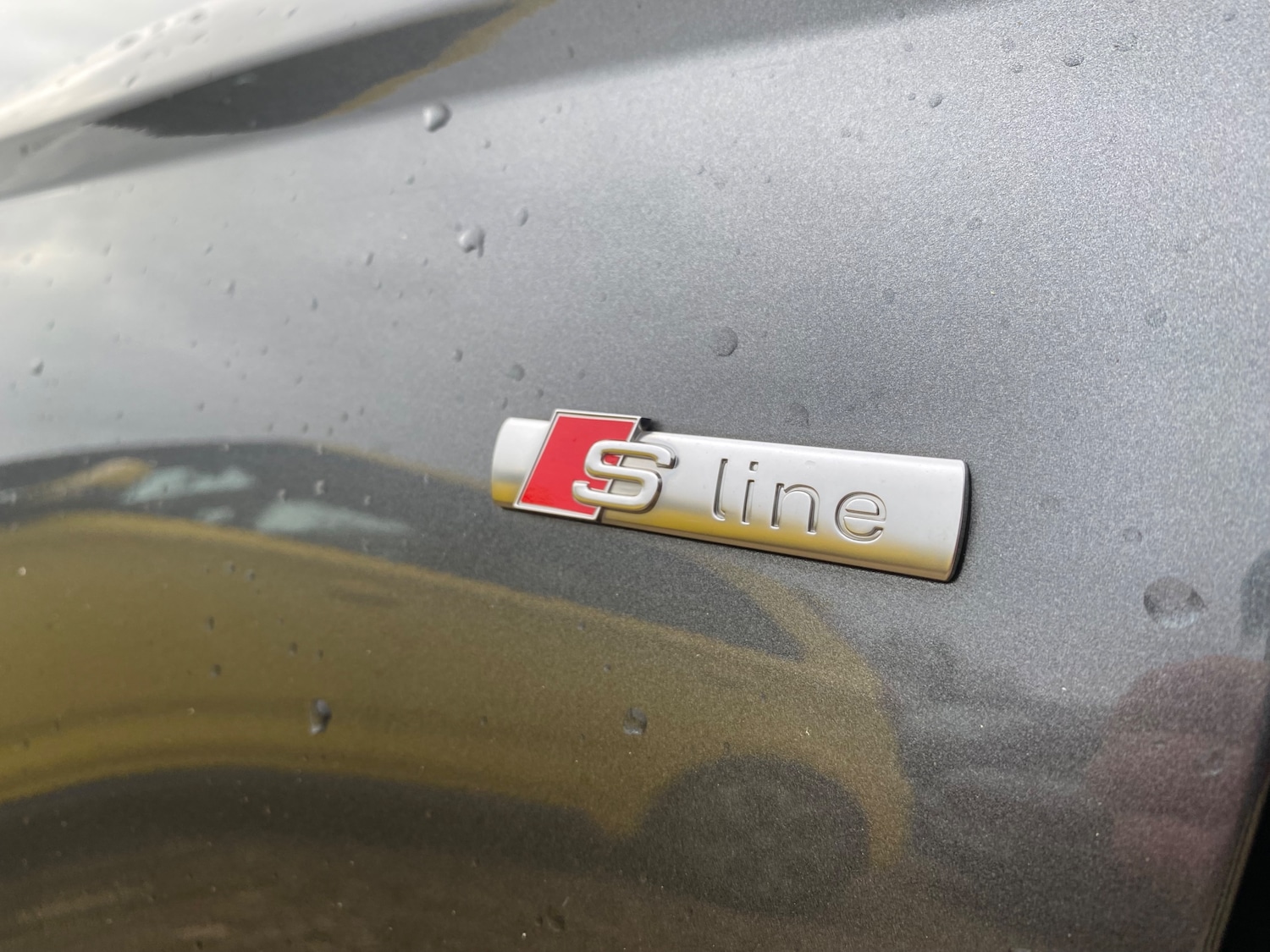 Used Audi A6 Avant 2018 for sale - 76711968: Photo 35