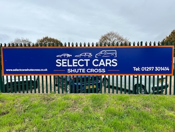 Used Audi A6 2018 for sale - 76711968: Photo