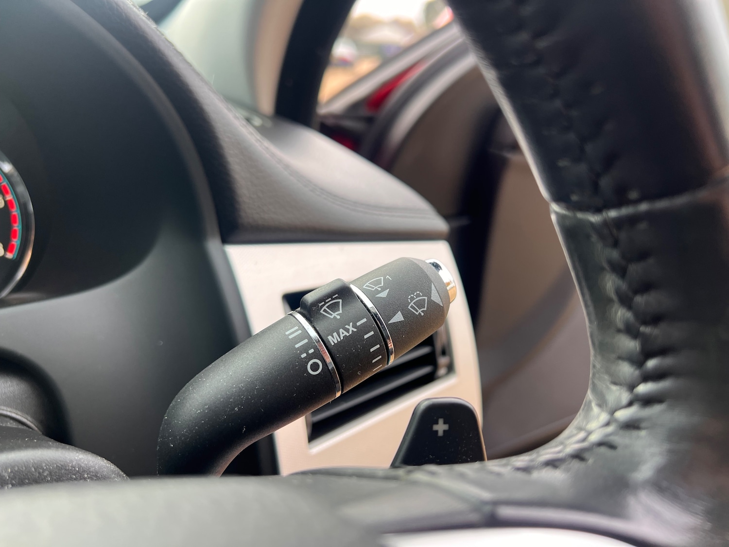 Used Jaguar XF 2015 for sale - 76490917: Photo 23