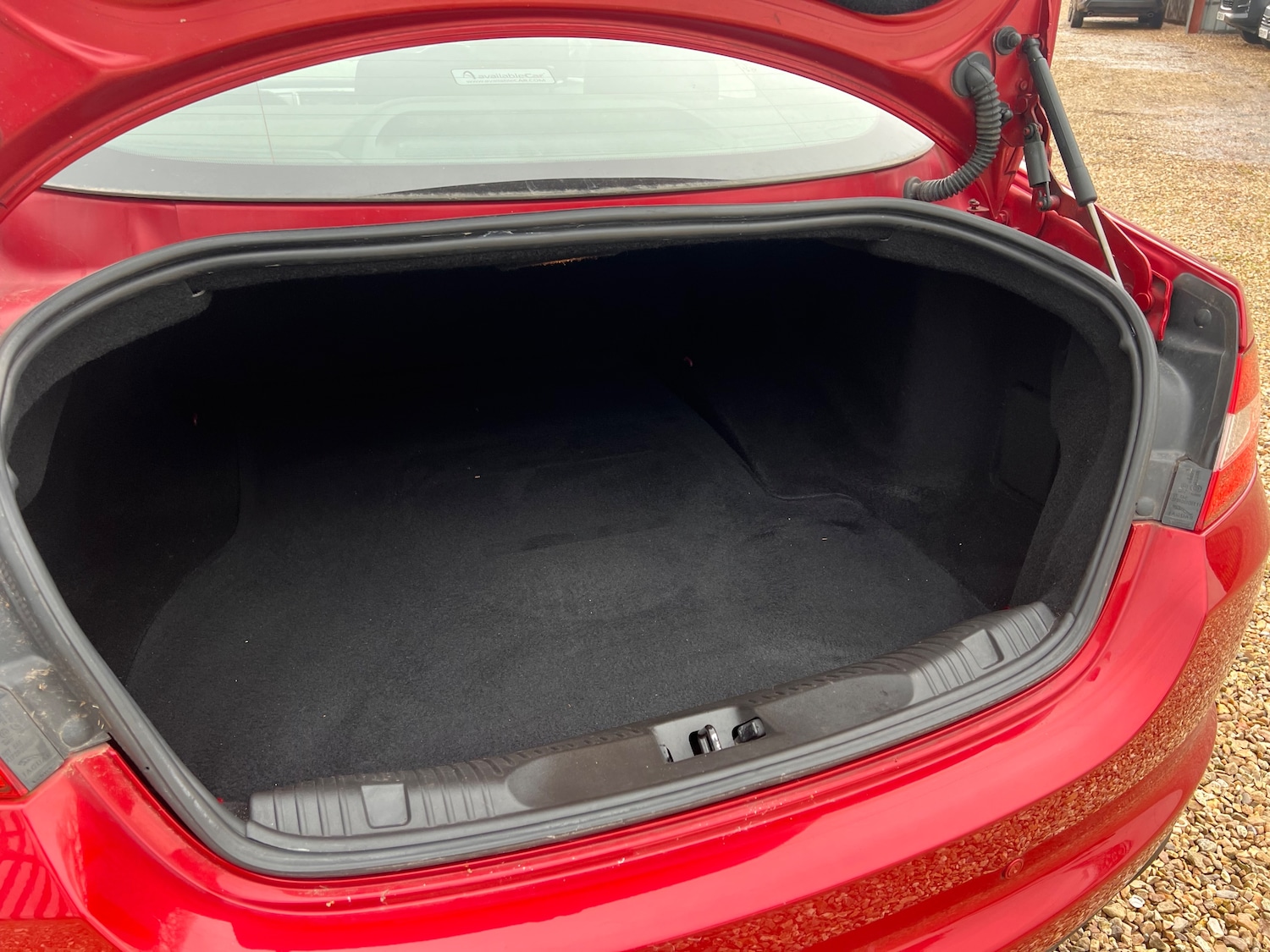 Used Jaguar XF 2015 for sale - 76490917: Photo 31