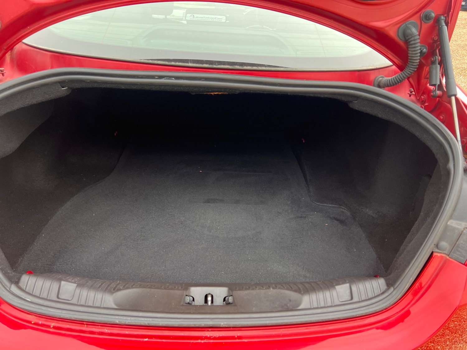 Used Jaguar XF 2015 for sale - 76490917: Photo 32