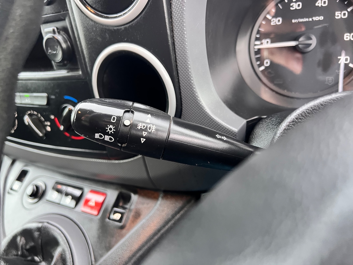 Used Citroen Berlingo 2015 for sale - 76542255: Photo 17