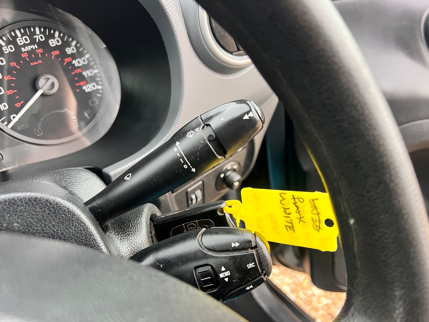 Used Citroen Berlingo 2015 for sale - 76542255: Photo 18