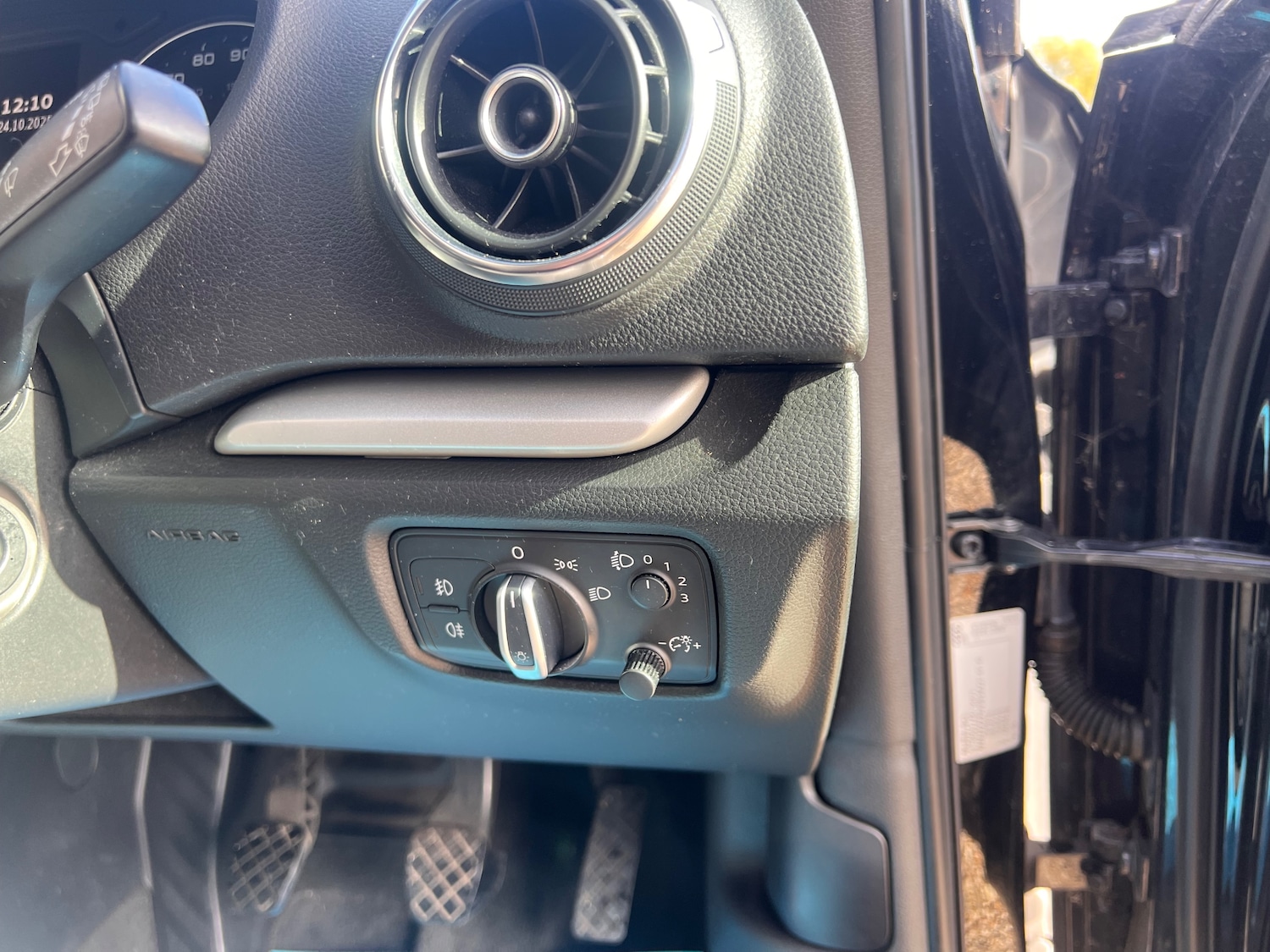 Used Audi A3 2013 for sale - 76404875: Photo 15