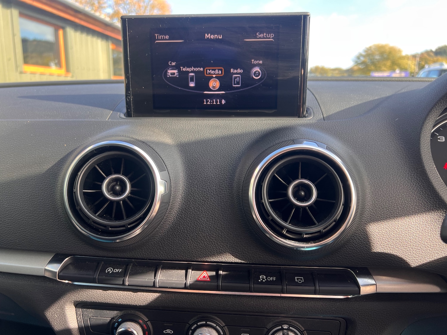 Used Audi A3 2013 for sale - 76404875: Photo 17