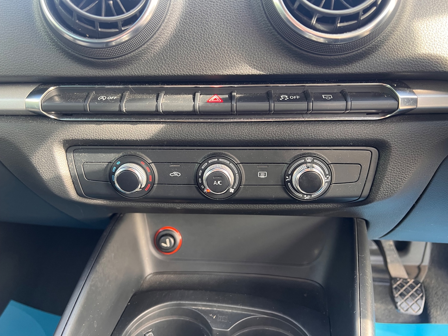 Used Audi A3 2013 for sale - 76404875: Photo 18