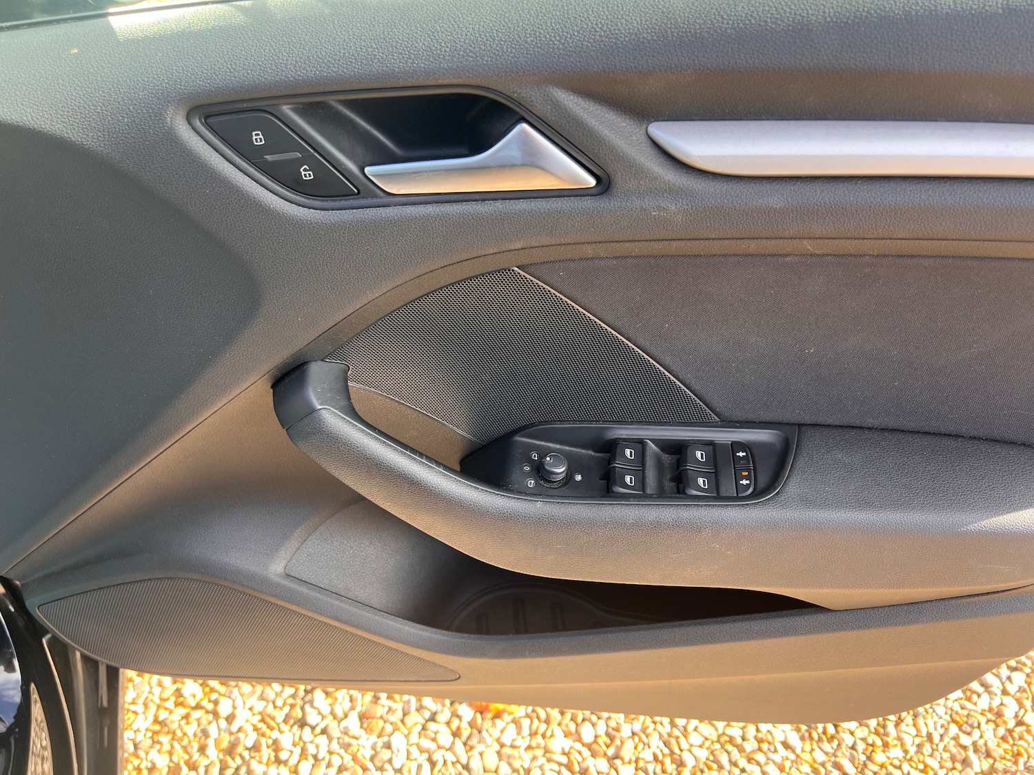 Used Audi A3 2013 for sale - 76404875: Photo 19