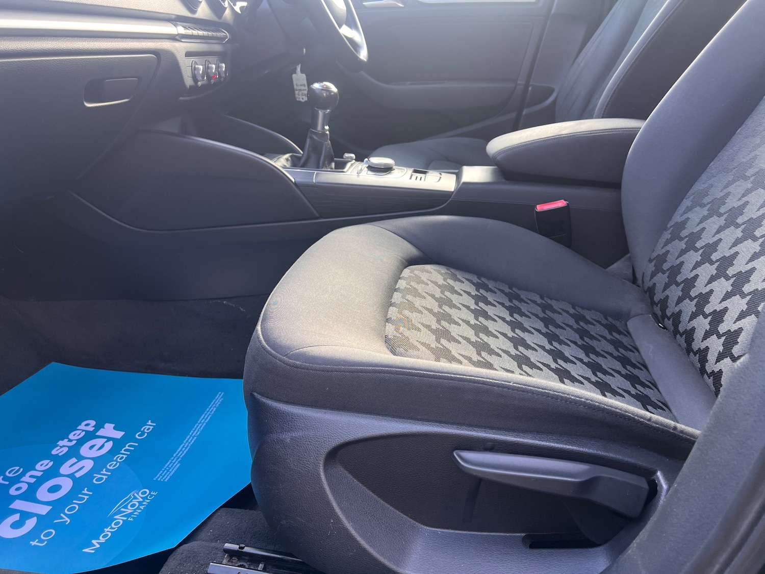 Used Audi A3 2013 for sale - 76404875: Photo 21