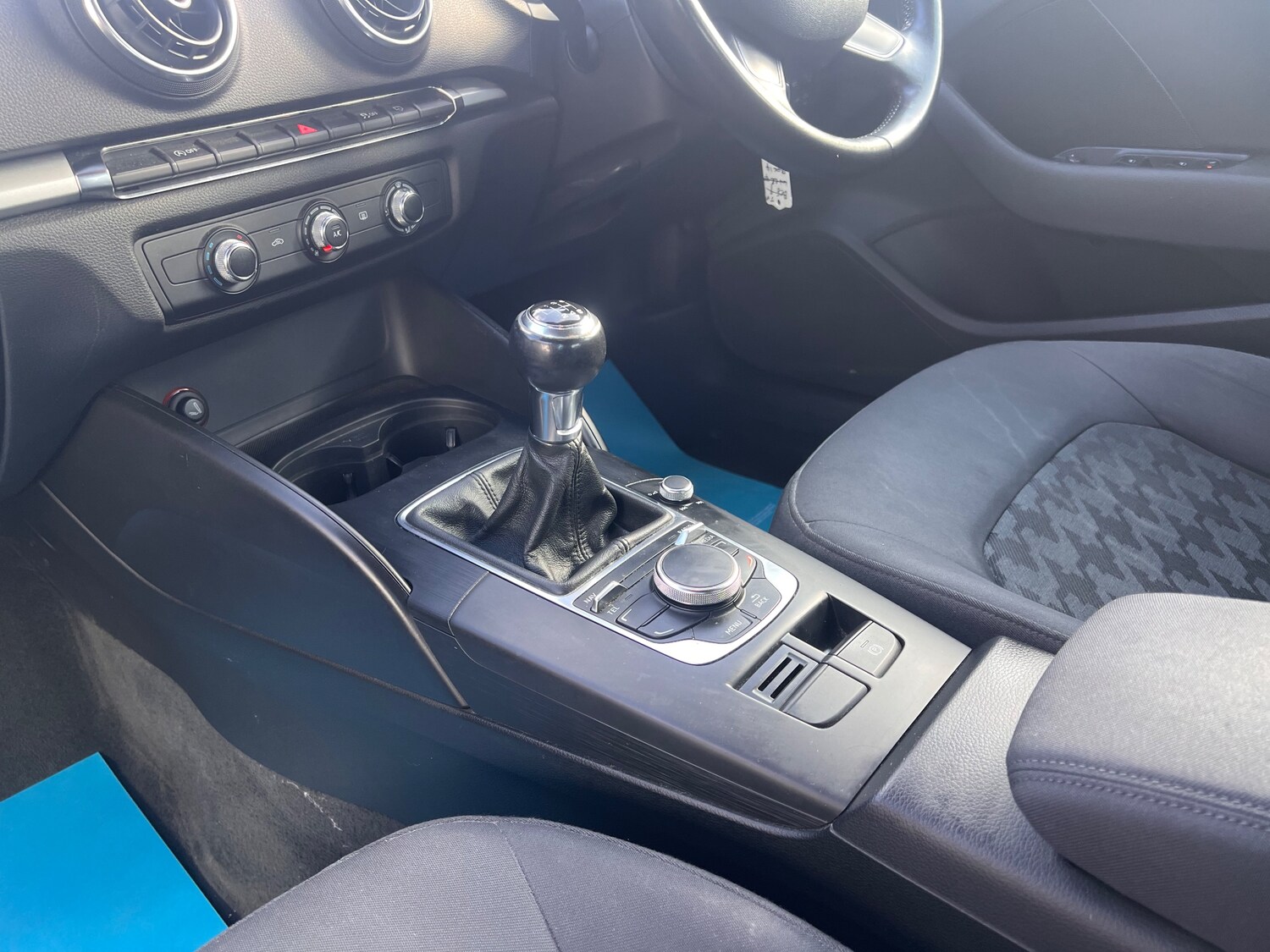 Used Audi A3 2013 for sale - 76404875: Photo 22