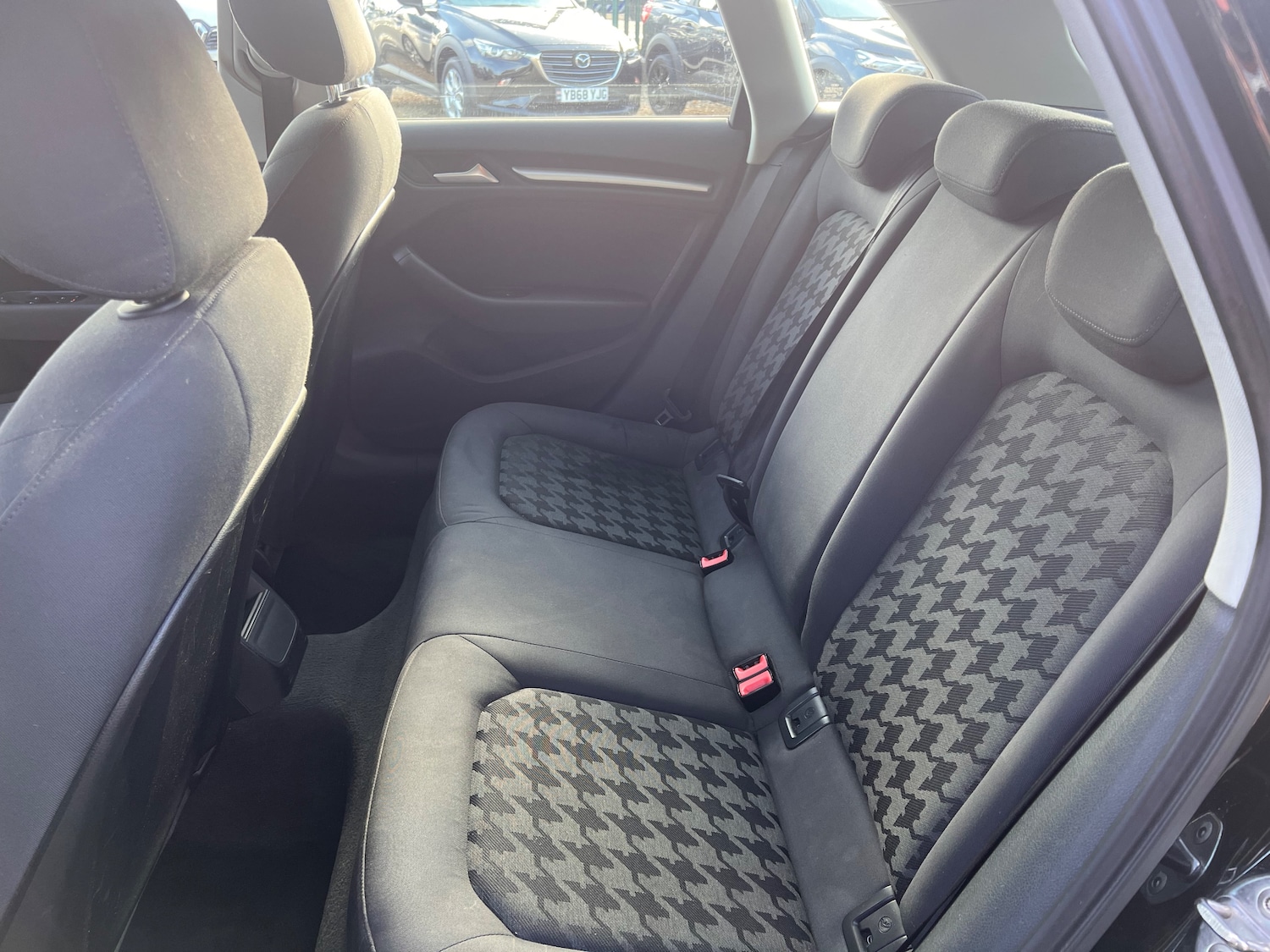 Used Audi A3 2013 for sale - 76404875: Photo 24