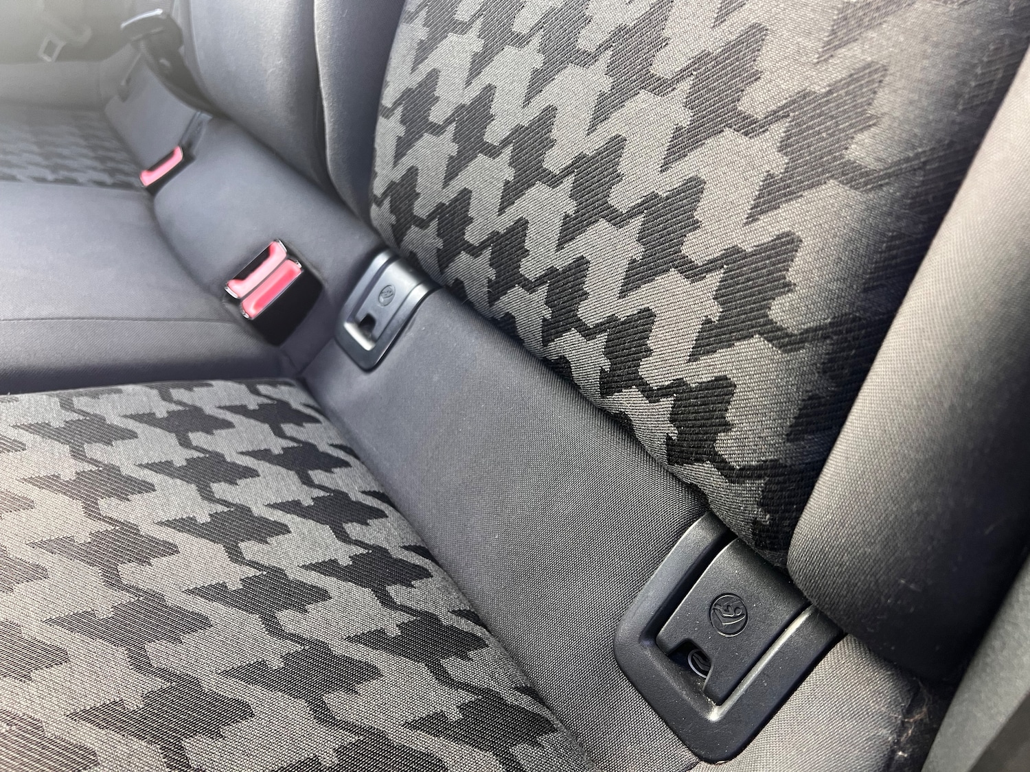 Used Audi A3 2013 for sale - 76404875: Photo 25