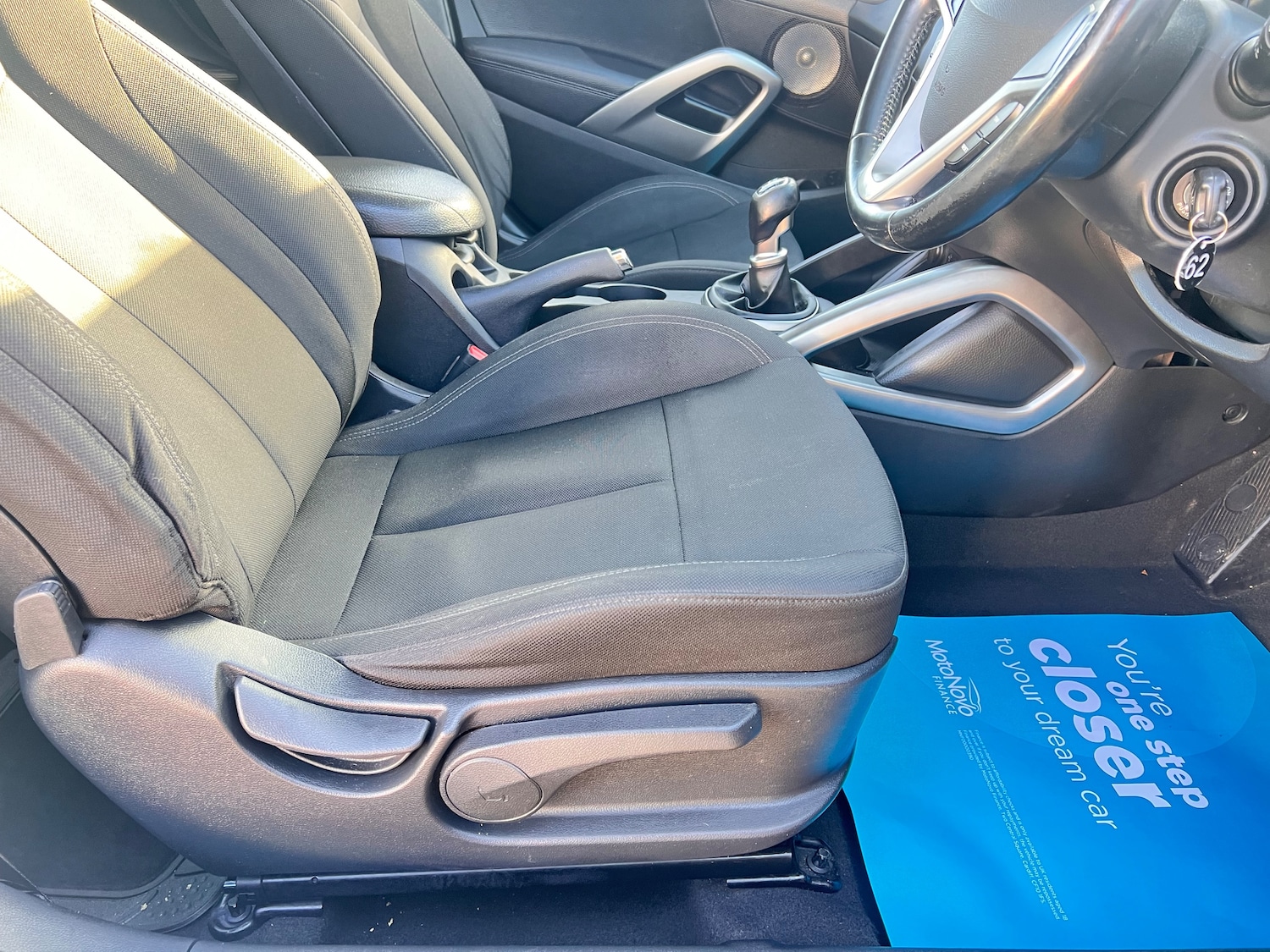 Used Hyundai Veloster 2014 for sale - 76590676: Photo 21