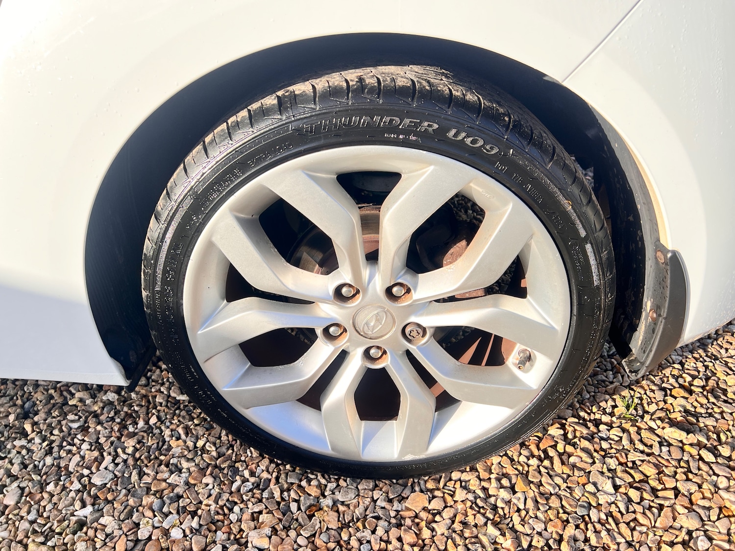 Used Hyundai Veloster 2014 for sale - 76590676: Photo 32