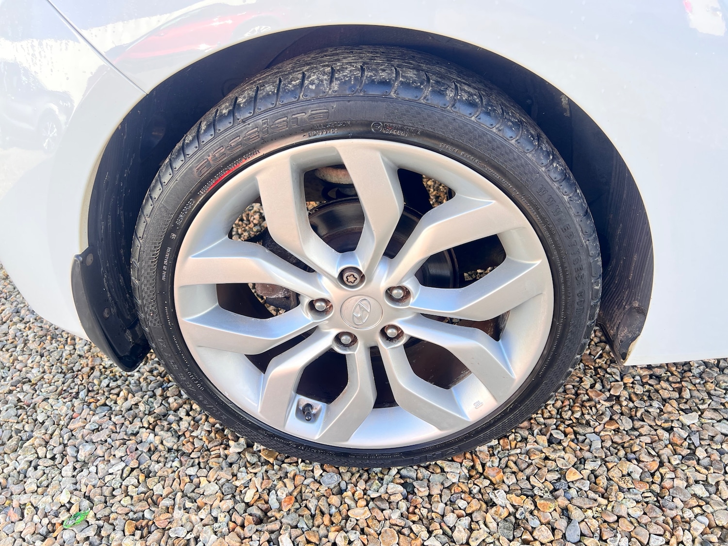 Used Hyundai Veloster 2014 for sale - 76590676: Photo 33