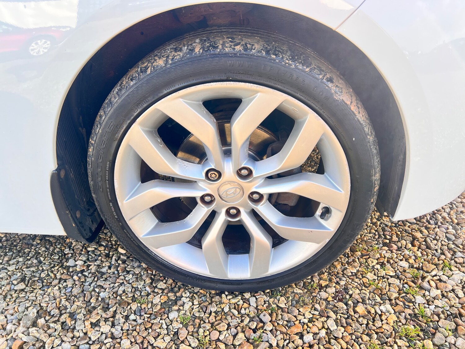 Used Hyundai Veloster 2014 for sale - 76590676: Photo 34