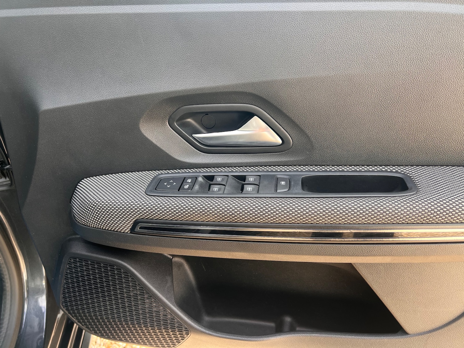 Used Dacia Jogger 2023 for sale - 76404851: Photo 18