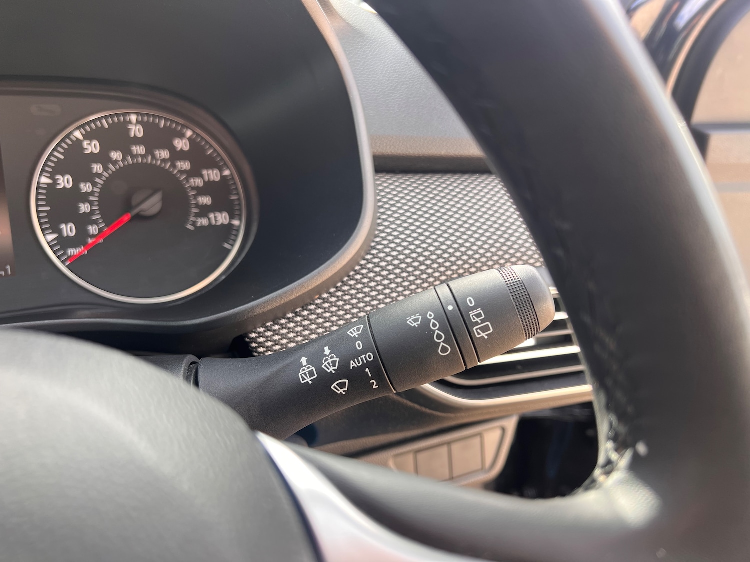 Used Dacia Jogger 2023 for sale - 76404851: Photo 20