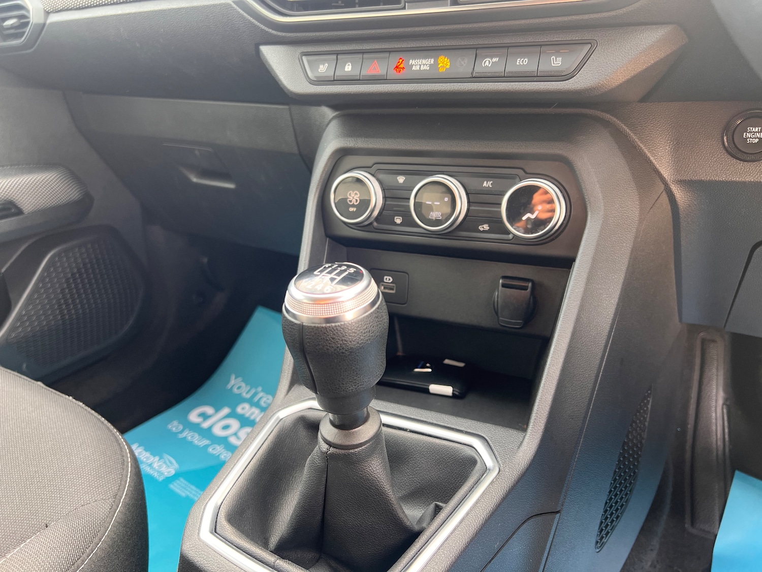 Used Dacia Jogger 2023 for sale - 76404851: Photo 24