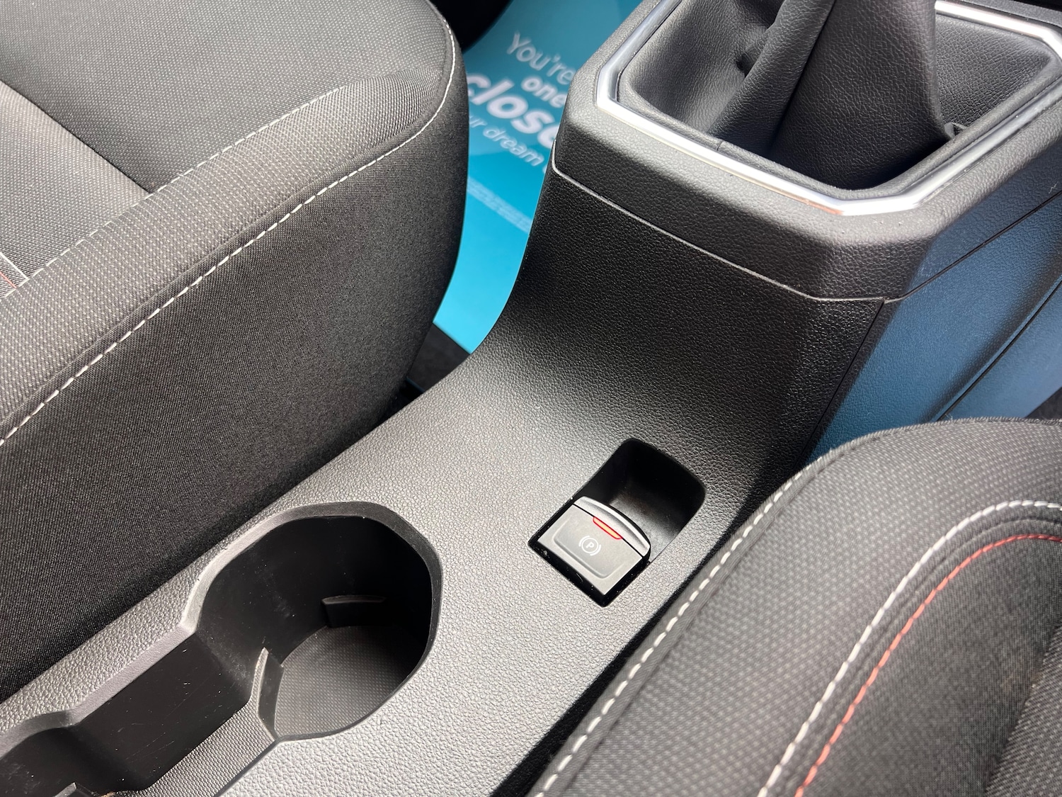 Used Dacia Jogger 2023 for sale - 76404851: Photo 25