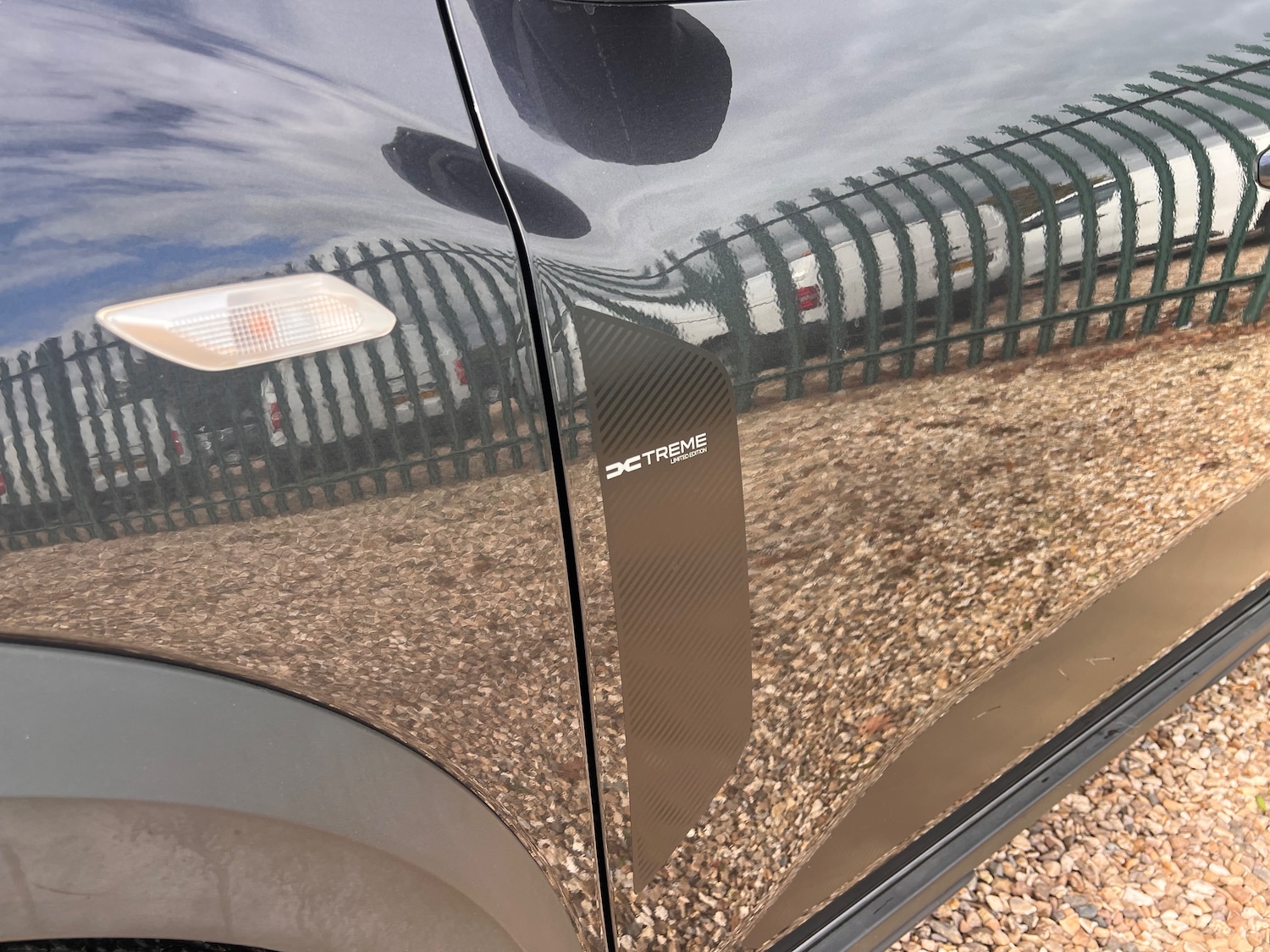 Used Dacia Jogger 2023 for sale - 76404851: Photo 33