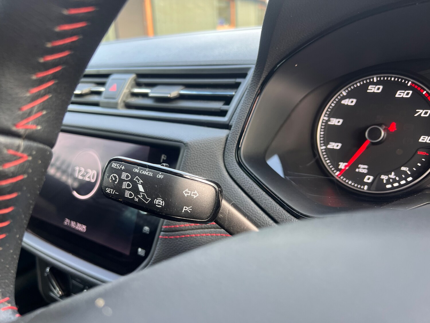 Used SEAT Ibiza 2020 for sale - 77804990: Photo 17