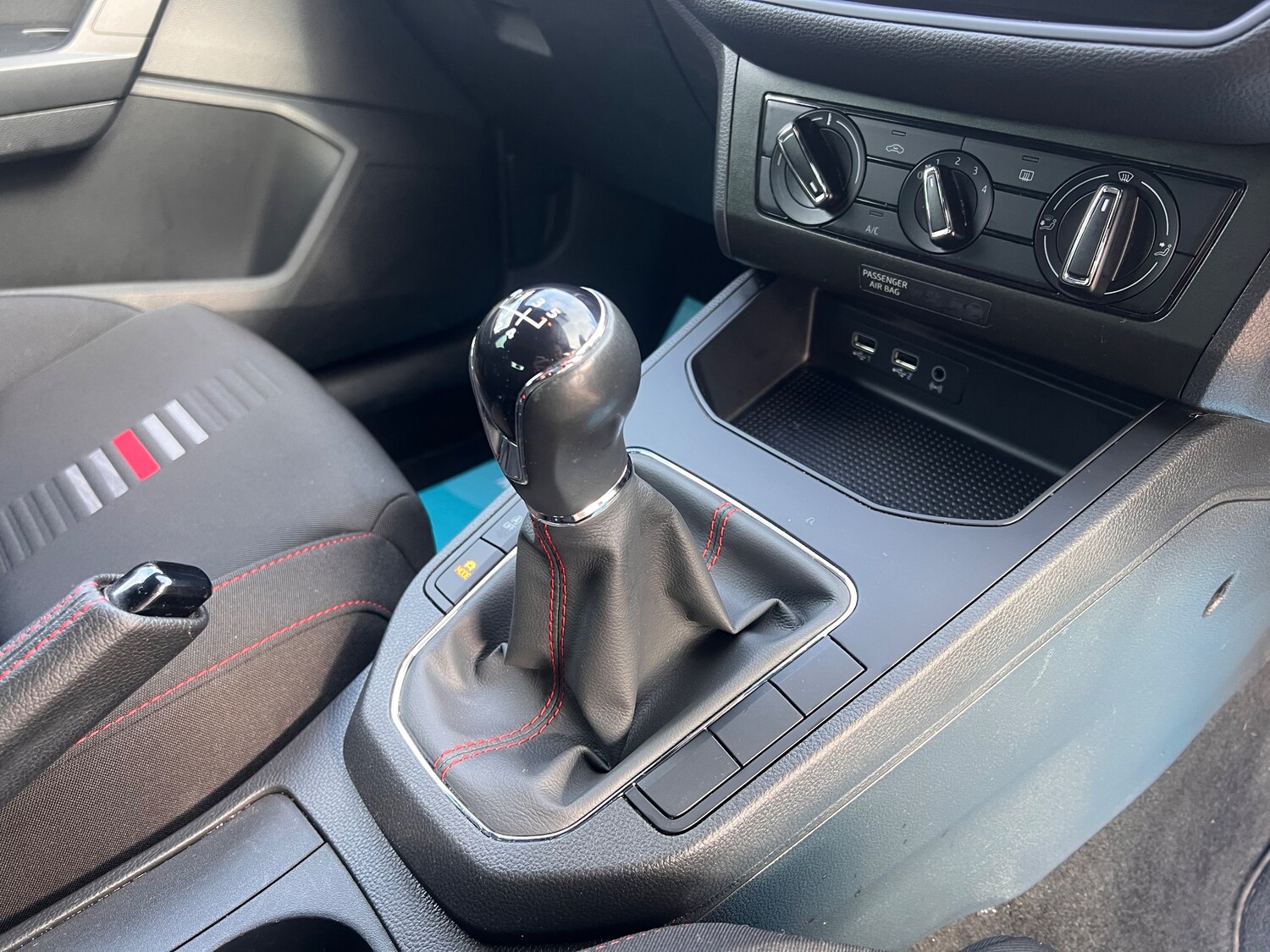 Used SEAT Ibiza 2020 for sale - 77804990: Photo 19