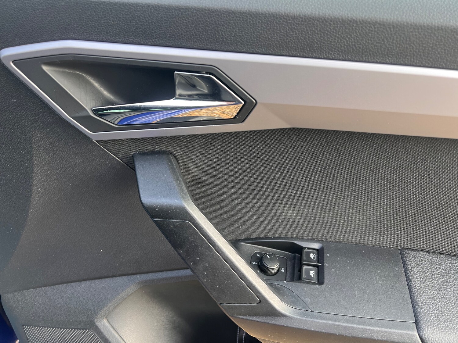 Used SEAT Ibiza 2020 for sale - 77804990: Photo 22