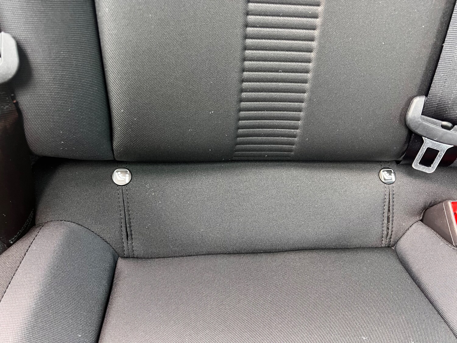 Used SEAT Ibiza 2020 for sale - 77804990: Photo 28