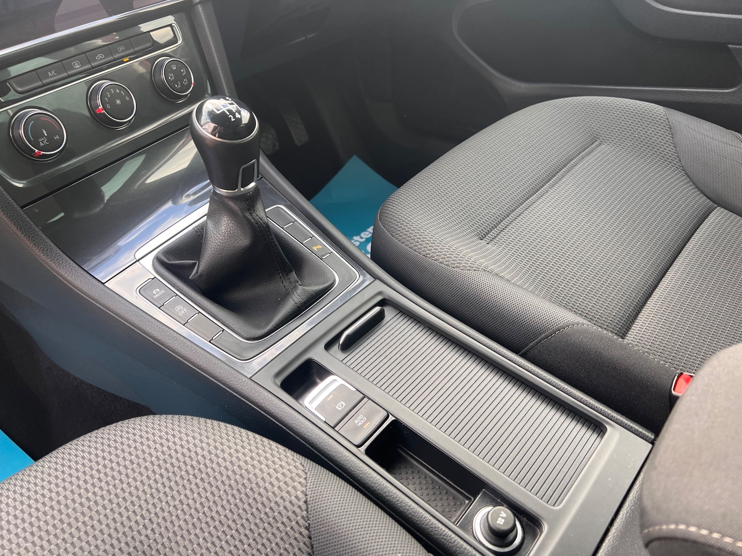 Used Volkswagen Golf 2019 for sale - 76404854: Photo 21