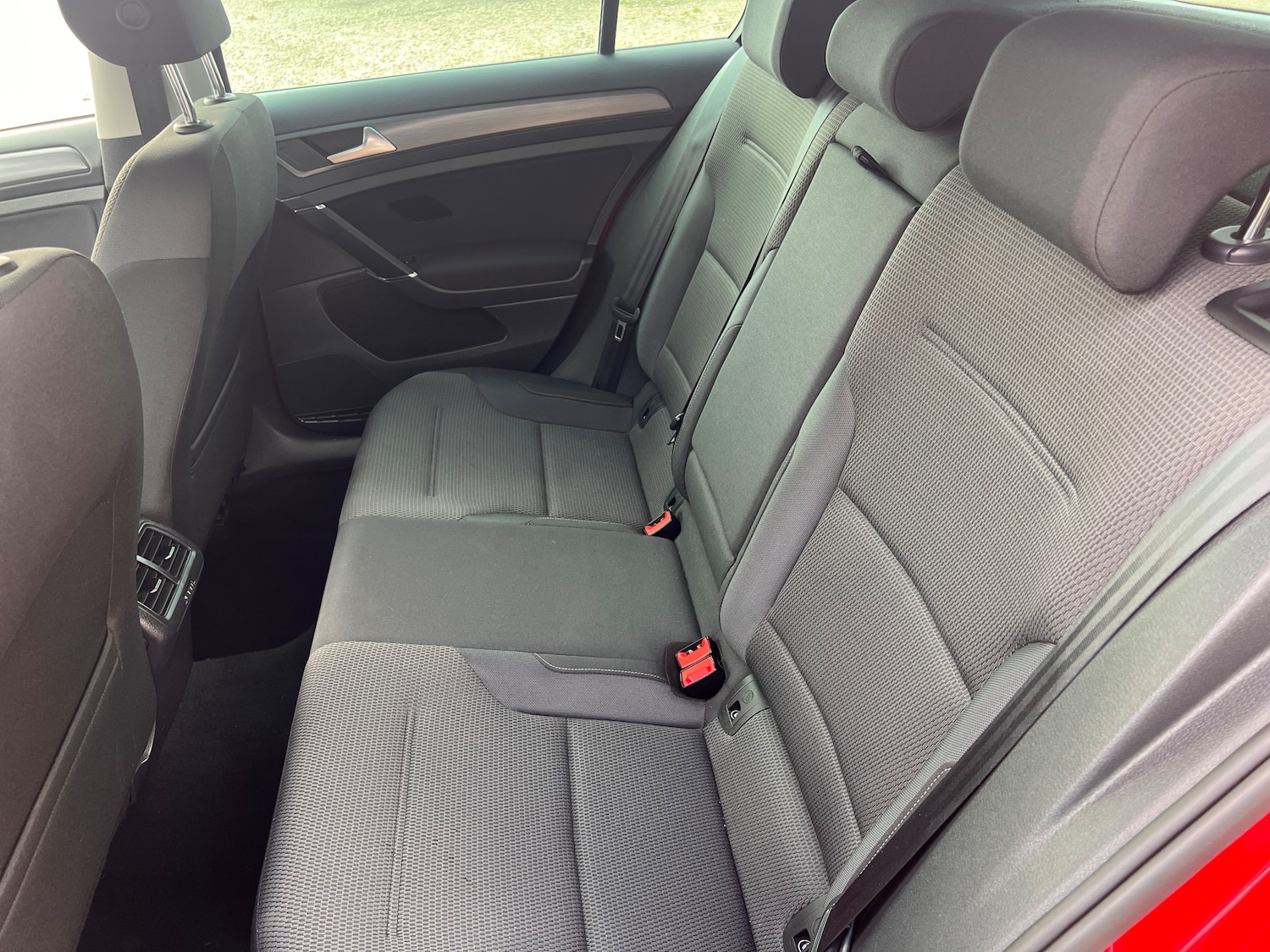 Used Volkswagen Golf 2019 for sale - 76404854: Photo 24