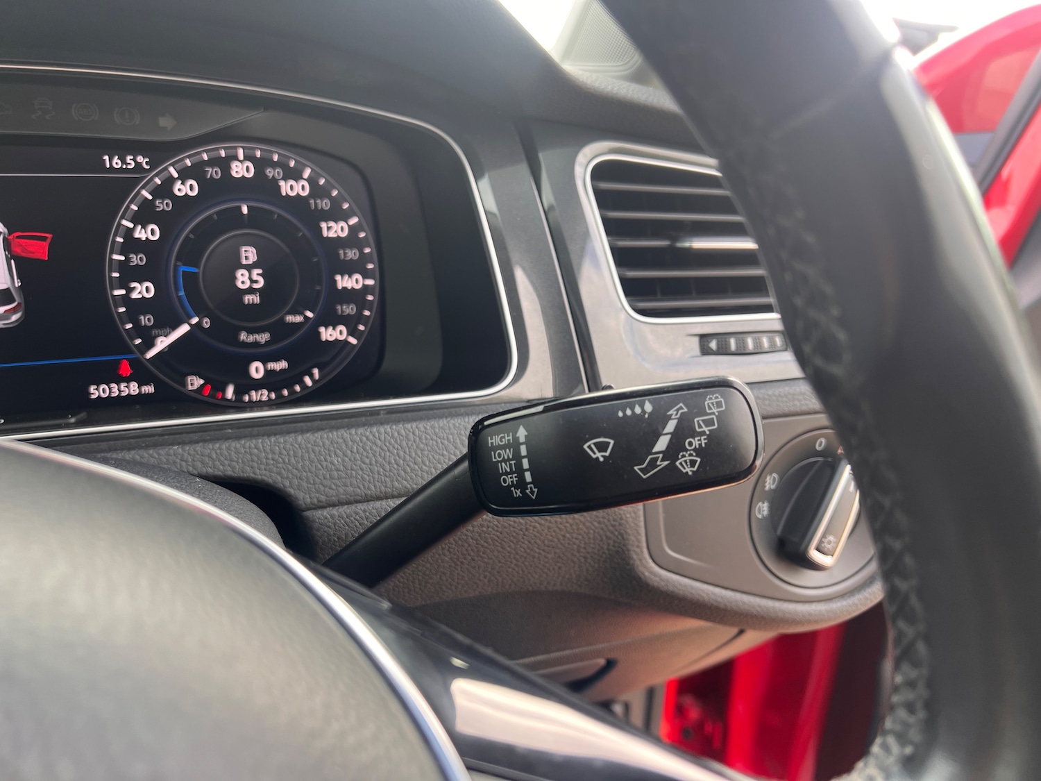 Used Volkswagen Golf 2019 for sale - 76404854: Photo 25