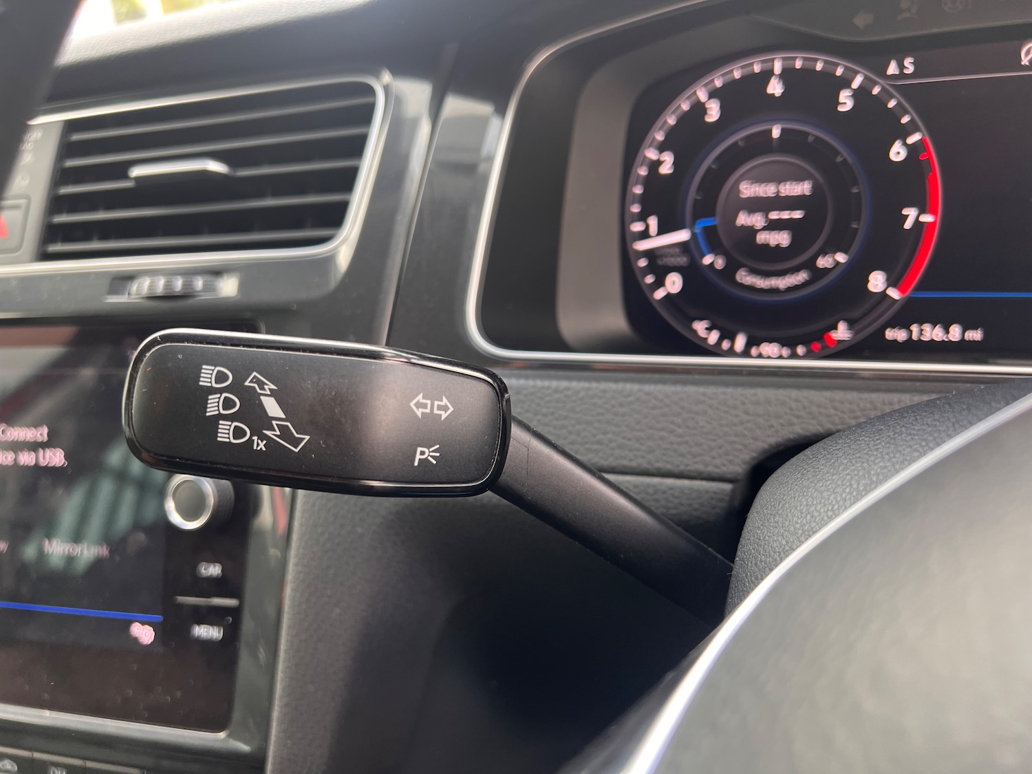 Used Volkswagen Golf 2019 for sale - 76404854: Photo 27