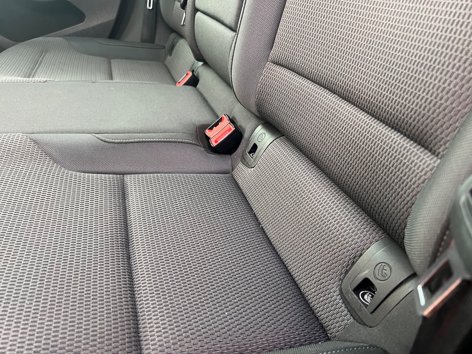 Used Volkswagen Golf 2019 for sale - 76404854: Photo 28