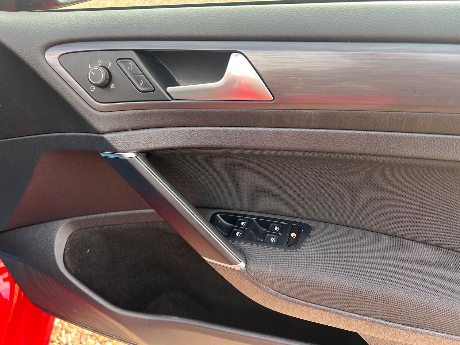 Used Volkswagen Golf 2019 for sale - 76404854: Photo 29