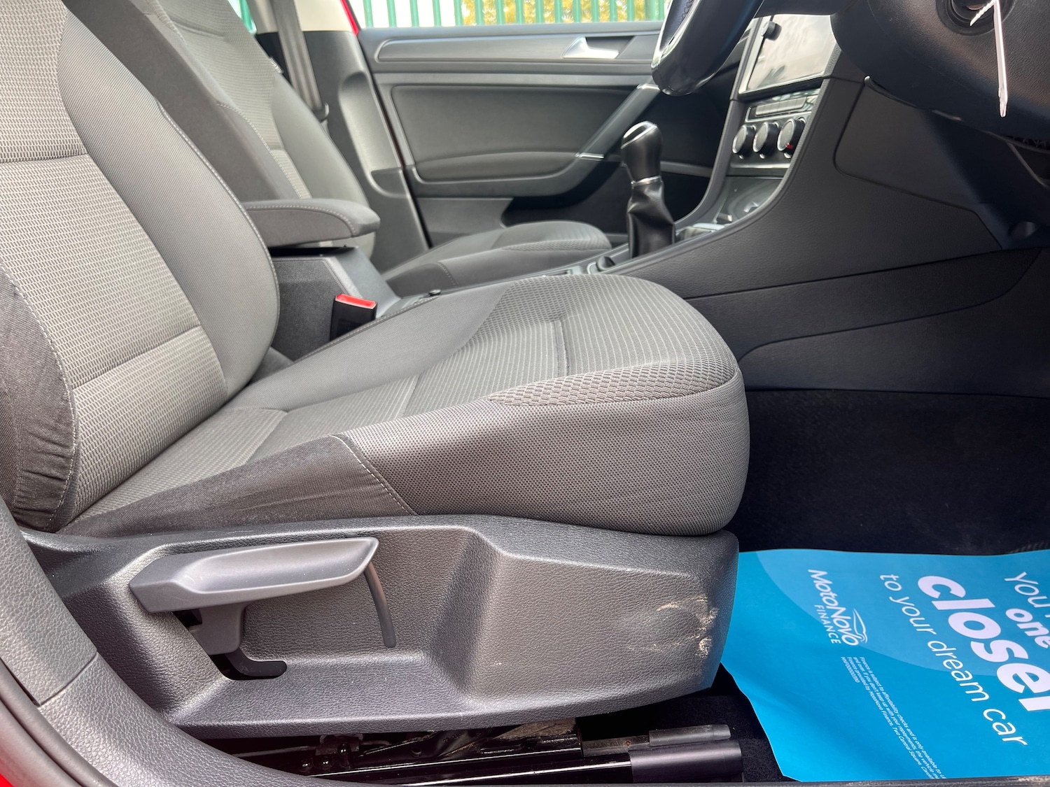 Used Volkswagen Golf 2019 for sale - 76404854: Photo 30