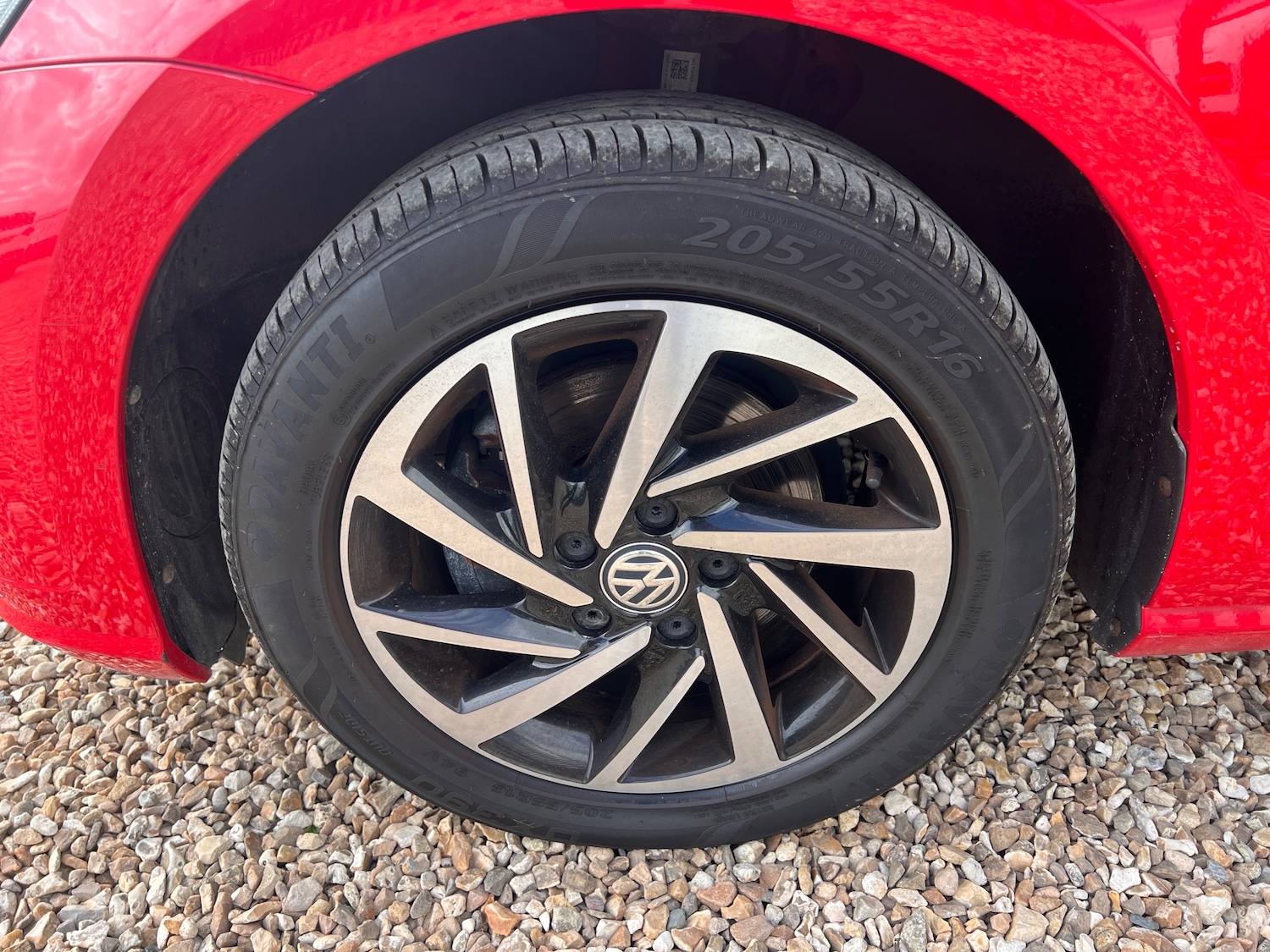 Used Volkswagen Golf 2019 for sale - 76404854: Photo 32